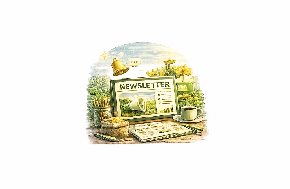 Newsletter