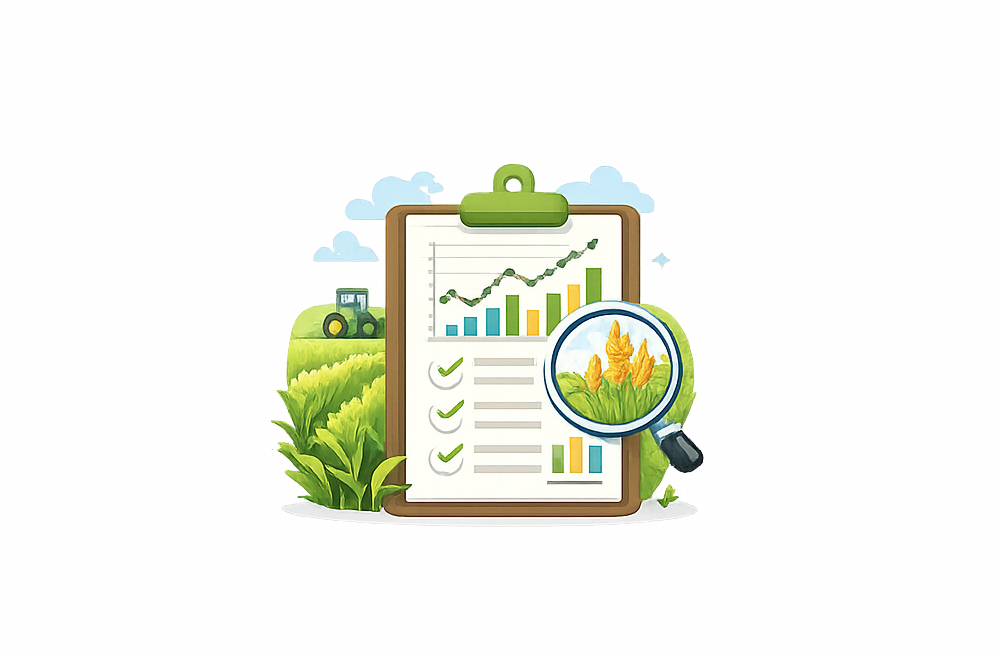 Field Evaluation