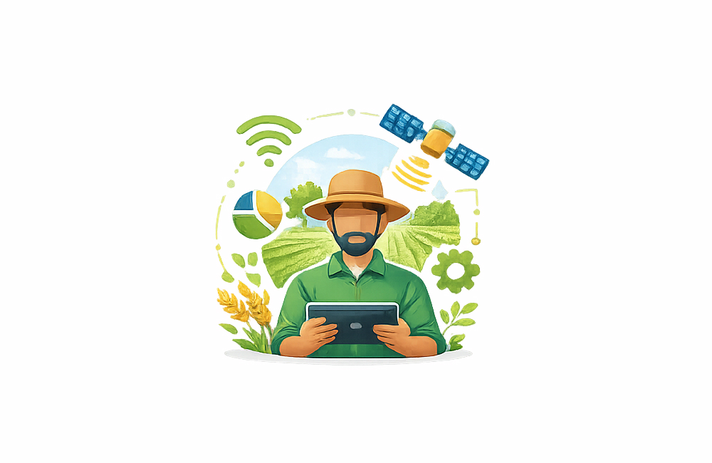 Technology Support