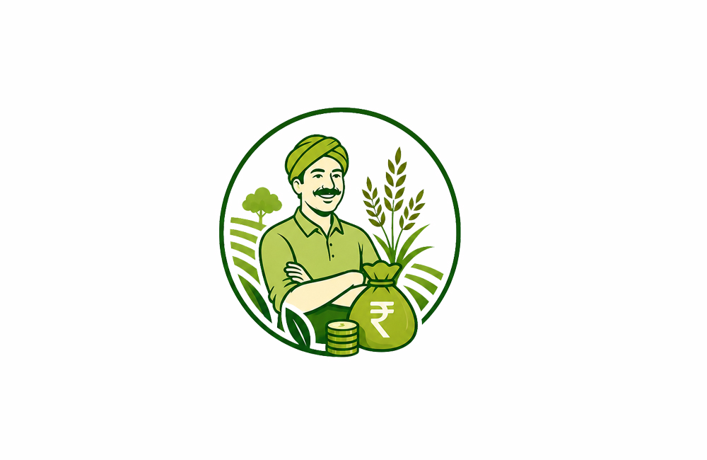Farmer Prosperity